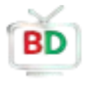 WEBTV